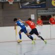 eichberg-cup-2024-095