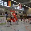 eichberg-cup-2024-139