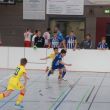 eichberg-cup-2014-0075