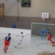 eichberg-cup-2014-0095