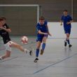 eichberg-cup-2023-057
