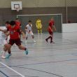 eichberg-cup-2023-074