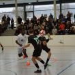 eichberg-cup-2023-079