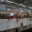 eichberg-cup-2023-088