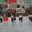 eichberg-cup-2023-135