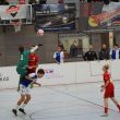 eichberg-cup-2023-141