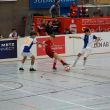 eichberg-cup-2023-146