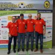 eichberg-cup-2023-162