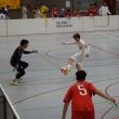 eichberg-cup-2024-051
