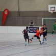 eichberg-cup-2024-064