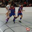 eichberg-cup-2024-076