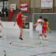 eichberg-cup-2024-082