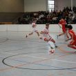 eichberg-cup-2024-089