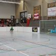 eichberg-cup-2024-101