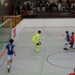 eichberg-cup-2024-116