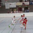 eichberg-cup-2014-0079