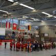 eichberg-cup-2023-054