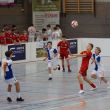 eichberg-cup-2023-143