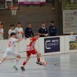 eichberg-cup-2023-152