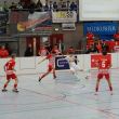 eichberg-cup-2023-159