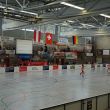 eichberg-cup-2023-160
