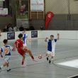 eichberg-cup-2023-171