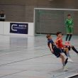 eichberg-cup-2024-066