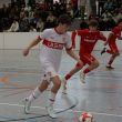 eichberg-cup-2024-087
