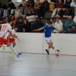 eichberg-cup-2024-090
