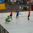 eichberg-cup-2024-097