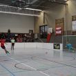 eichberg-cup-2024-103