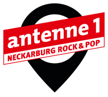 Antenne1 Neckarburg