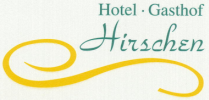 Hotel Hirschen Blumberg