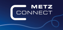 Metz Connect