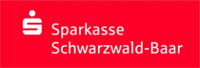 Sparkasse Schwarzwald Baar