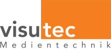 visutec