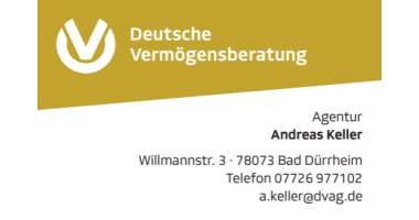 k-deutsche-vermoegensberatung-a-keller 2025