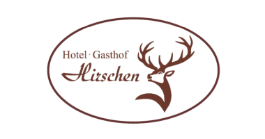 k-gasthof-hirschen