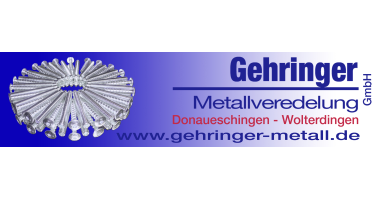 k-gehringer-metallverarbeitung