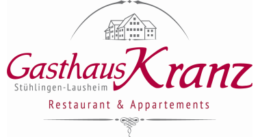 k-kranz Lausheim