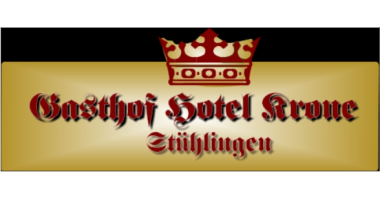 k-krone stuehlingen 2025