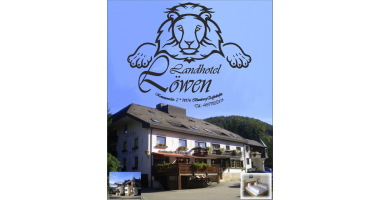 k-loewen-epfenhofen 2019