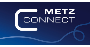 k-metz-connect 2025
