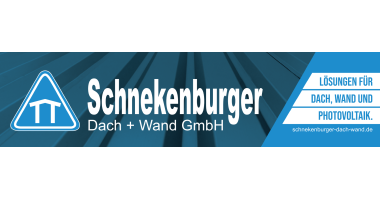 k-schnekenburger-2023