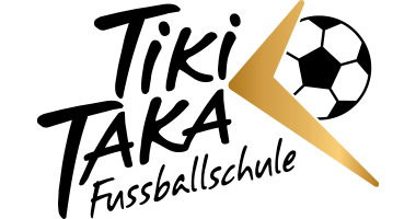 k-tiki-taka-fussballschule.PNG