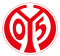 FSV Mainz 05