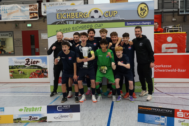 001 teilnehmer-eichberg-cup neu 2025