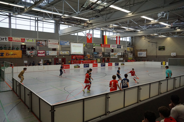 003 teilnehmer-eichberg-cup neu 2025