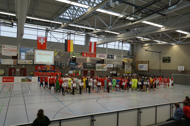 008 teilnehmer-eichberg-cup neu 2025