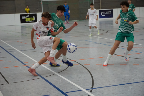 010 teilnehmer-eichberg-cup neu 2025